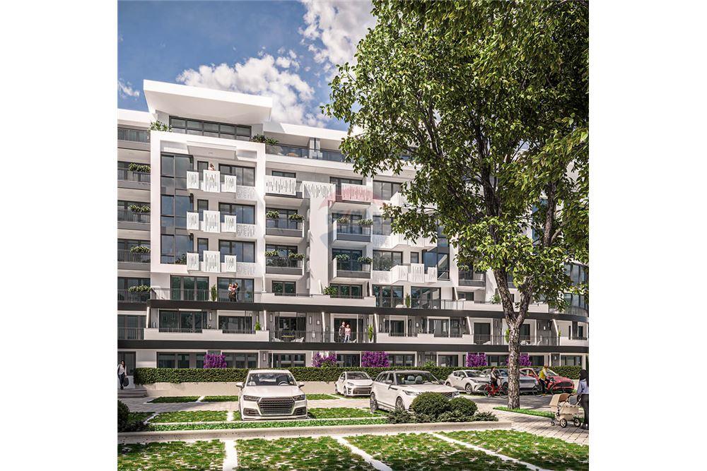 Апартамент - За продажба - гр. Варна, Област Варна, България - 2 - 360391024-65