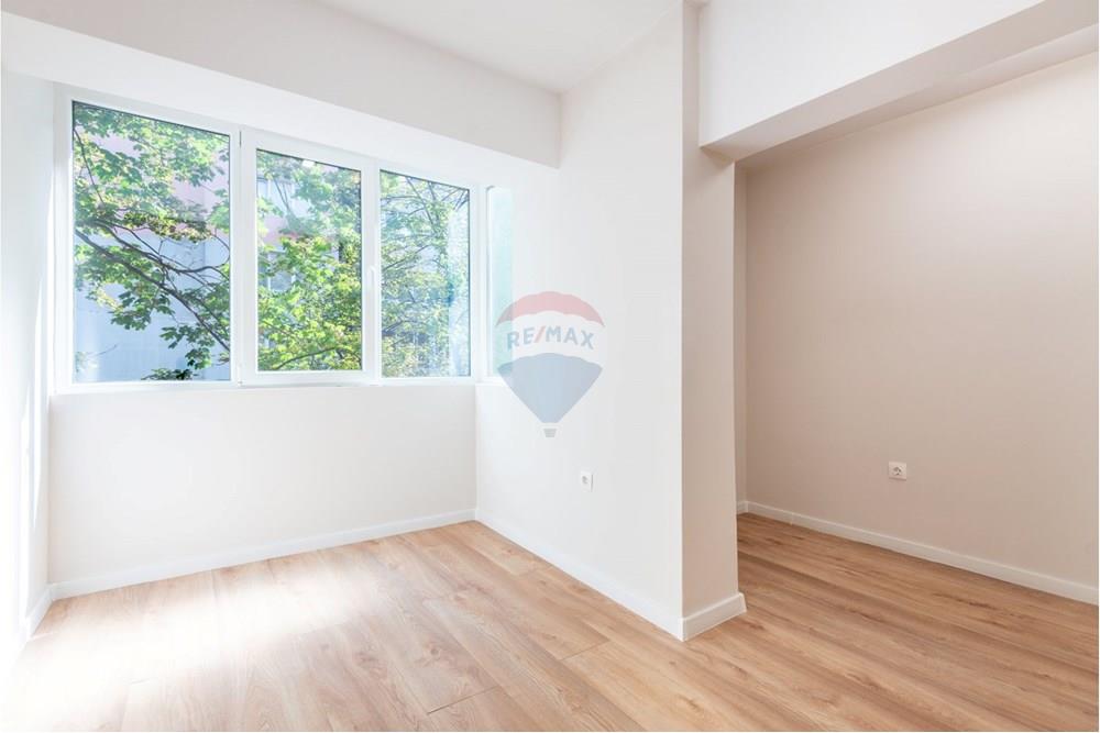 Апартамент - За продажба - гр. Варна, Област Варна, България - viber_изображение_2025-10-19_22-21-25-962.jpg - 360301018-160