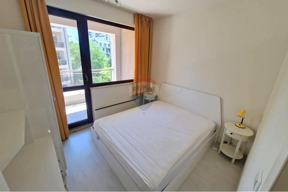 Апартамент - Под наем - гр. Варна, Област Варна, България - 52006b3c-dae0-4fe6-b346-cd754cc14d2c.jpg - 360531003-53