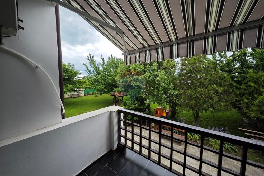 Хотел - За продажба - гр. Каварна, Област Добрич, България - viber_изображение_2025-06-07_13-54-01-727.jpg - 360391052-15