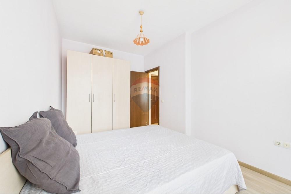 Апартамент - За продажба - гр. Варна, Област Варна, България - CAM02224G0-PR0285-STILL005.jpg - 360391053-13