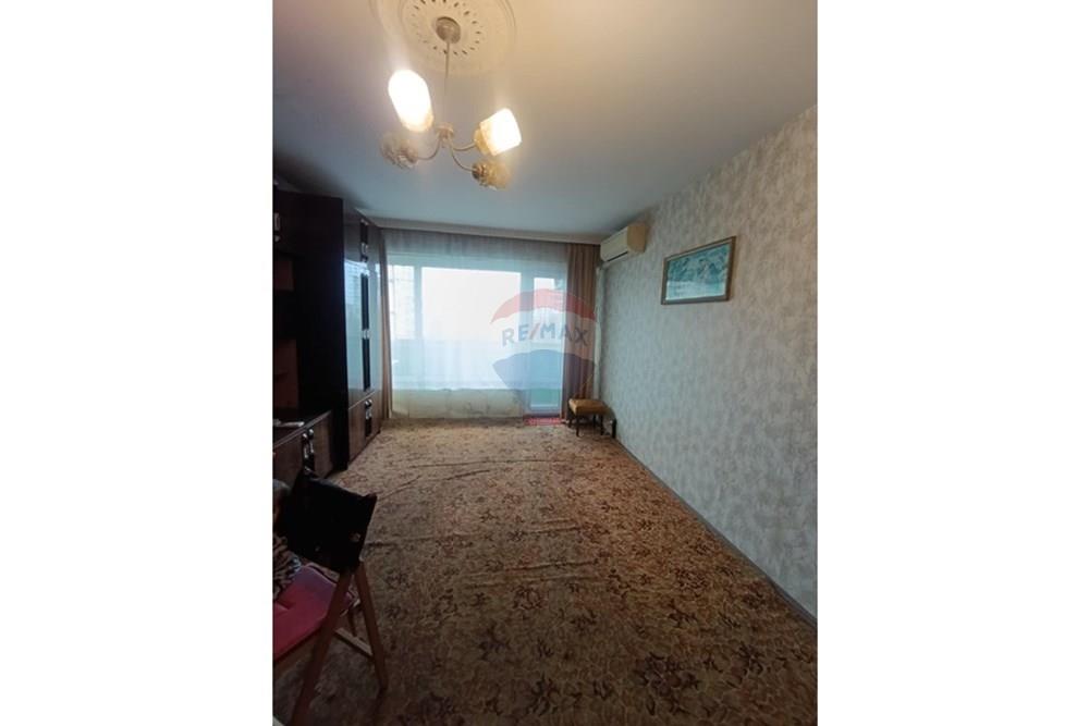 Апартамент - За продажба - гр. Варна, Област Варна, България - сн2.jpg - 360301017-105