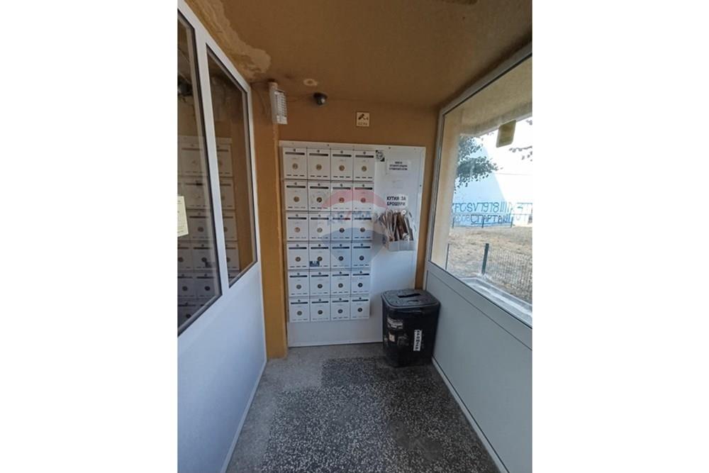 Апартамент - За продажба - гр. Варна, Област Варна, България - 09eb1443-9c71-4cfa-b2e7-a363d7d05ce1.jpeg - 360301017-93