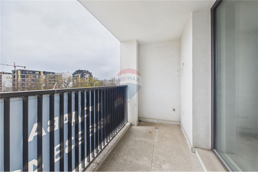 Апартамент - За продажба - гр. София, Област София град, България - 40 - 360241021-98