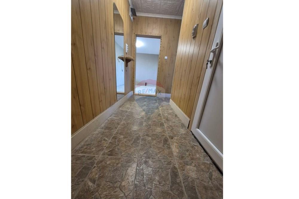 Апартамент - Под наем - гр. Варна, Област Варна, България - viber_изображение_2025-06-03_15-38-49-280.jpg - 360511013-89