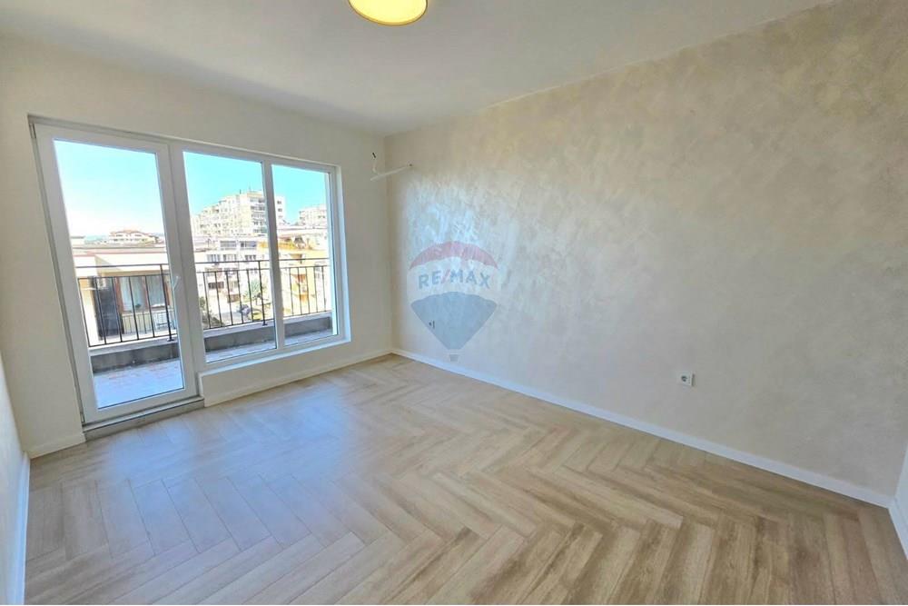 Korter - Müüa - гр. Варна, Област Варна, България - viber_image_2025-10-20_18-52-46-537.jpg - 360391066-14