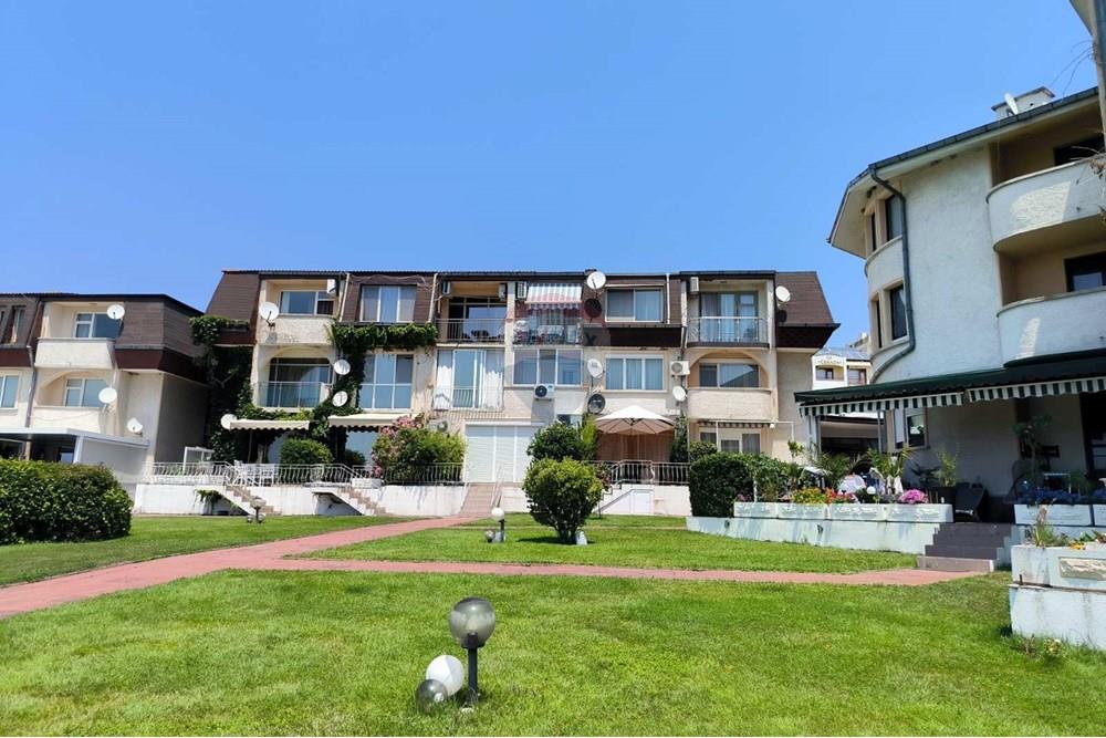 Byt - Prodej - гр. Свети Влас, Област Бургас, България - 3.jpg - 360291009-207