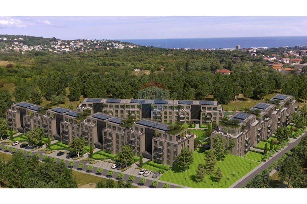 Апартамент - За продажба - гр. Варна, Област Варна, България - сн16.jpg - 360301017-104