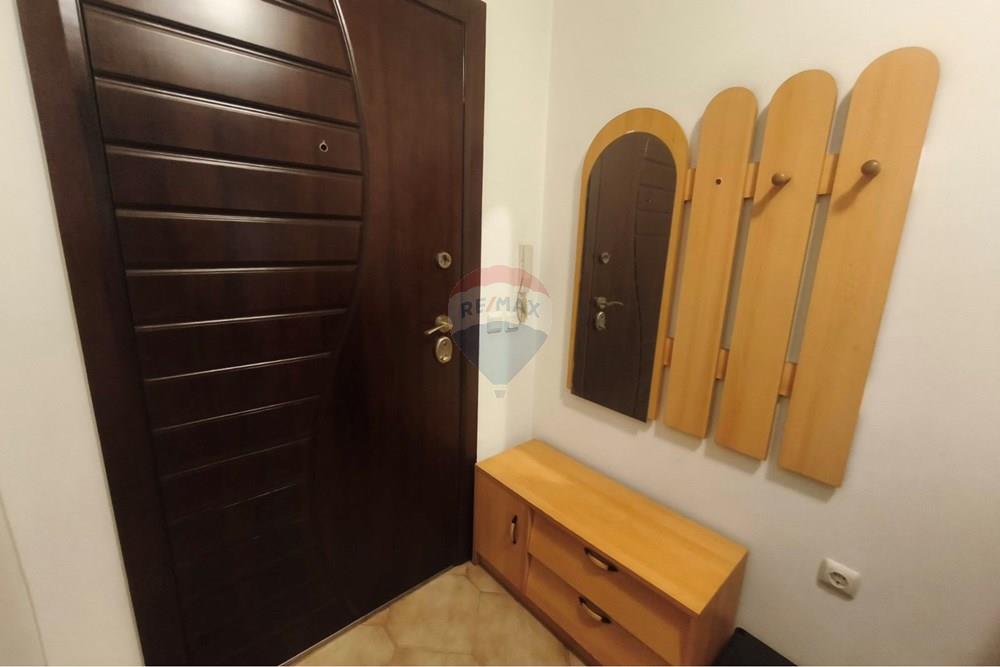 Апартамент - Под наем - гр. Варна, Област Варна, България - viber_image_2026-02-20_09-26-13-838.jpg - 360391040-64