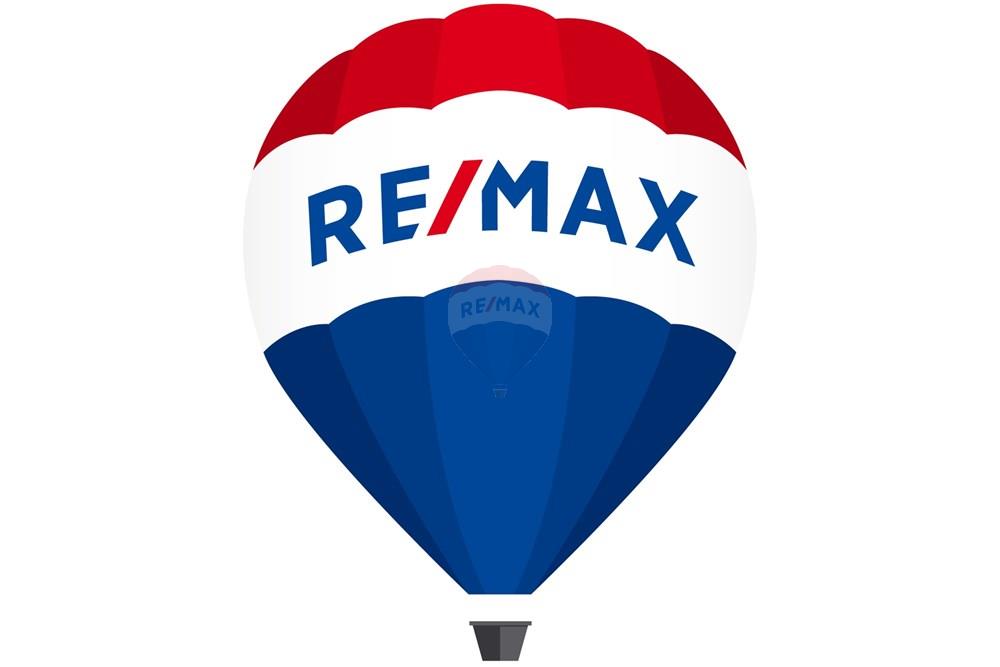 УПИ - За продажба - с. Климентово, Област Варна, България - REMAX_Balloon_RGB_1050x1339px.jpg - Друга - 360321033-159