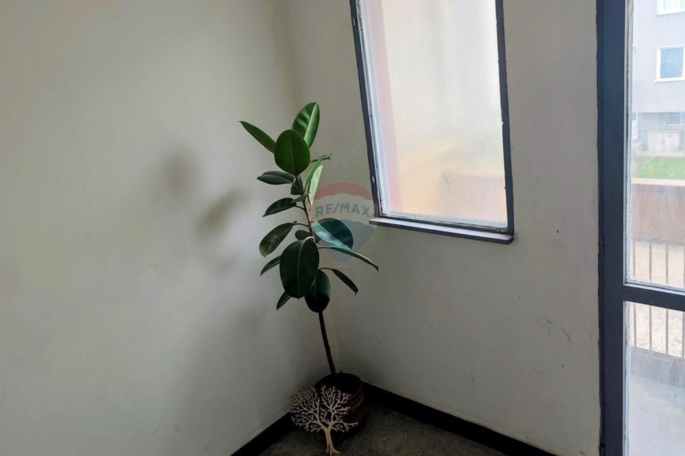 Апартамент - За продажба - гр. Каварна, Област Добрич, България - viber_изображение_2026-02-01_20-55-51-328.jpg - 360391052-27