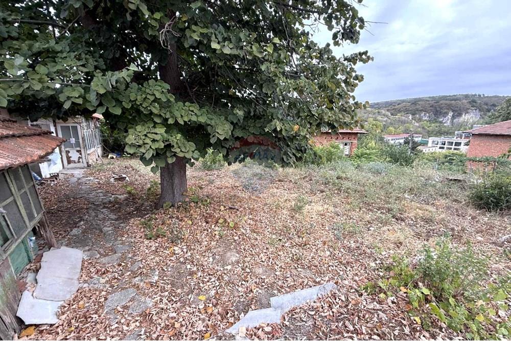 Селска къща - За продажба - с. Красен, Област Русе, България - IMG-524fae49170fe988ae2dcc0c0c20e1a5-V.JPG - 360451036-44