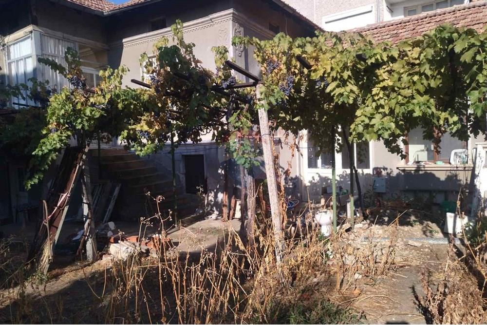 ਟਾਉਨ ਹਾਉਸ - ਵਿਕਰੀ ਲਈ - гр. Павликени, Област Велико Търново, България - viber_изображение_2025-09-28_07-59-10-961.jpg - 360431027-5