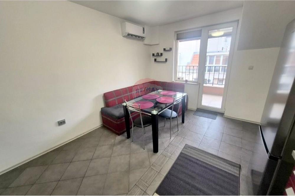 Апартамент - За продажба - гр. Варна, Област Варна, България - viber_изображение_2026-01-23_12-12-07-899.jpg - 360511002-1043