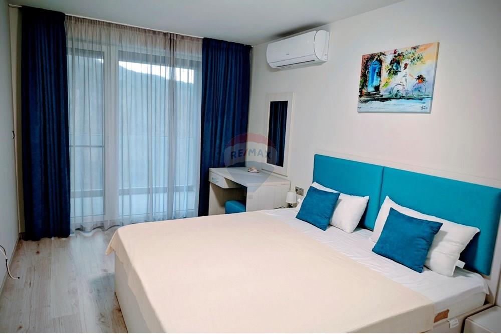 Апартамент - За продажба - гр. Каварна, Област Добрич, България - viber_изображение_2025-12-05_16-44-20-508.jpg - 360391052-24