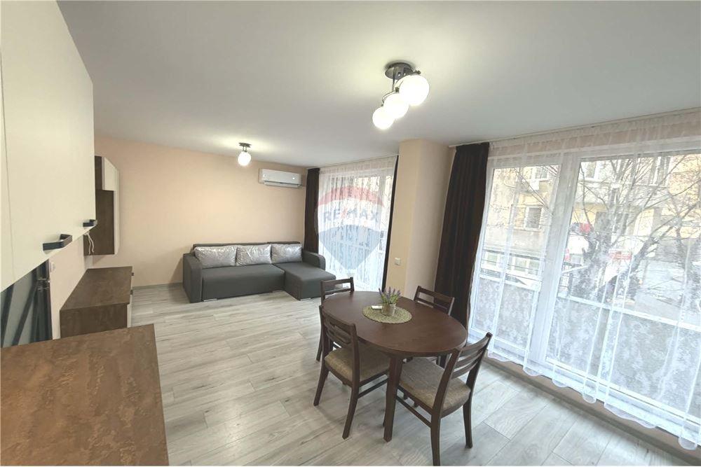 Апартамент - Под наем - гр. Варна, Област Варна, България - 2 - 360301020-42