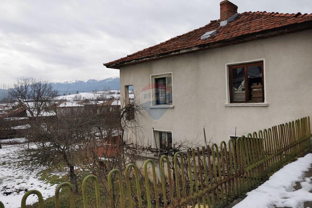 Селска къща - За продажба - с. Долно Драглище, Област Благоевград, България - IMG_20260116_153232.jpg - 360421019-40