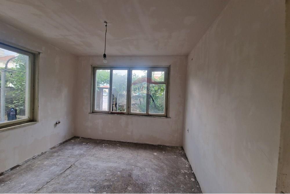 Lauku māja - Pārdošana - с. Царимир, Област Пловдив, България - viber_image_2025-08-12_09-10-24-429.jpg - 360561013-10