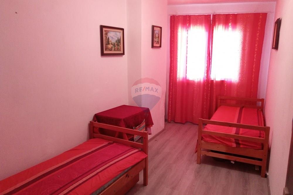 Апартамент - Под наем - гр. Варна, Област Варна, България - 8.jpg - 360391046-41