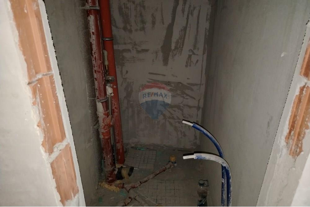 Апартамент - За продажба - гр. Русе, Област Русе, България - viber_image_2025-12-08_16-30-09-622.jpg - 360451035-99