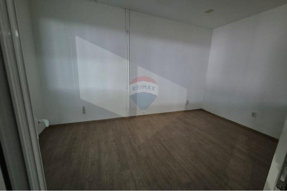 Индустриален имот - Под наем - гр. Велико Търново, Област Велико Търново, България - viber_изображение_2025-12-10_09-37-41-174.jpg - 360431025-21