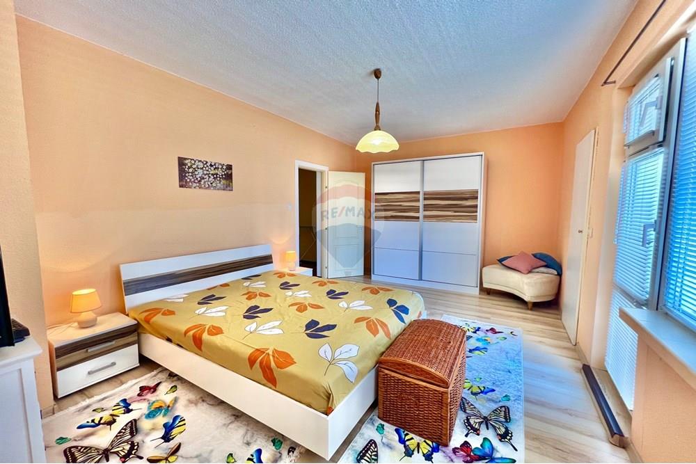 Къща близнак - Под наем - гр. Варна, Област Варна, България - IMG_5981.jpeg - 360391002-82