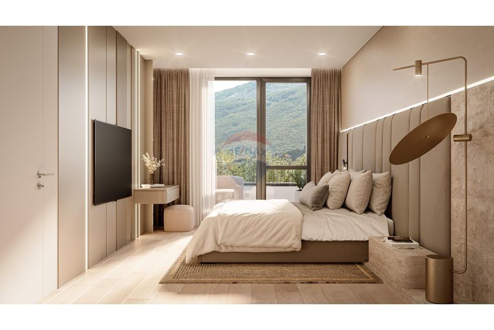 Апартамент - За продажба - гр. София, Област София град, България - 2108-Malinova dolina_INT_Bedroom_24.jpg - 360411001-97