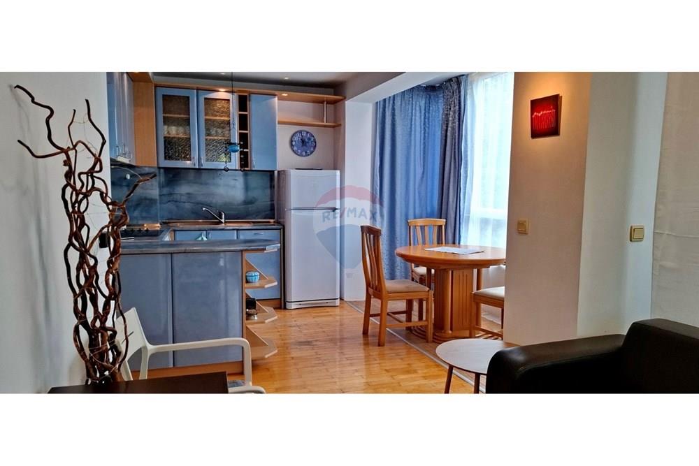 Апартамент - Под наем - гр. Варна, Област Варна, България - viber_image_2025-05-19_18-11-47-932.jpg - 360391053-6