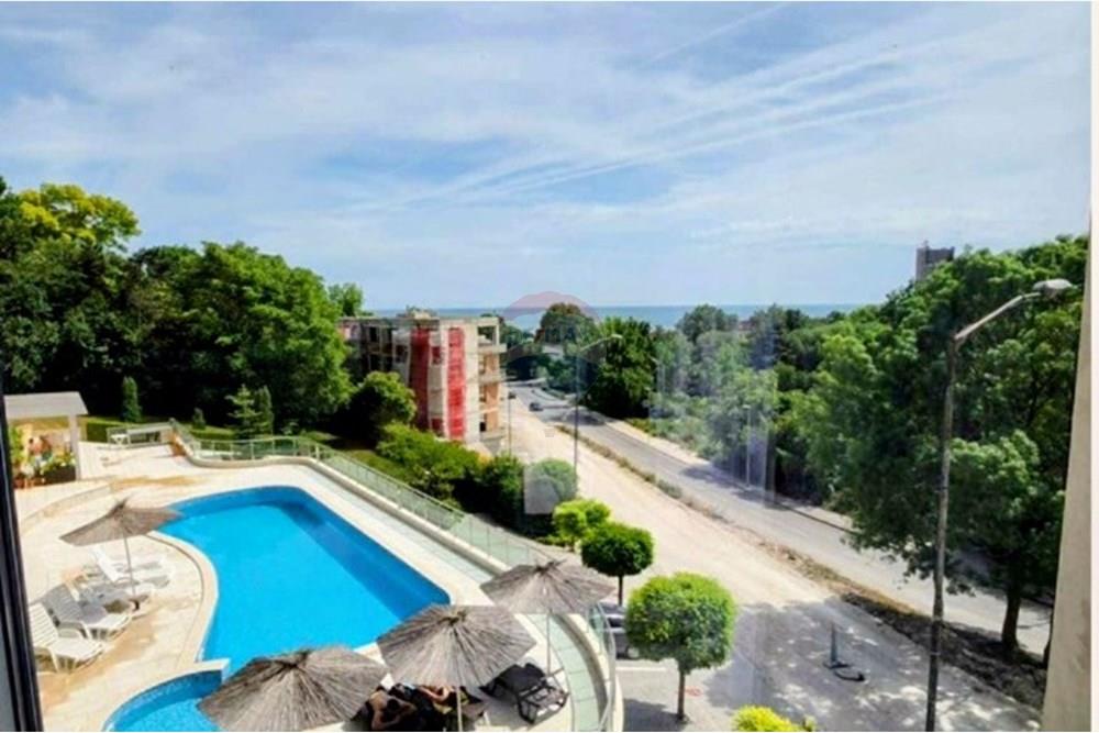 Апартамент - За продажба - гр. Каварна, Област Добрич, България - viber_изображение_2025-12-05_17-08-55-139.jpg - 360391052-24