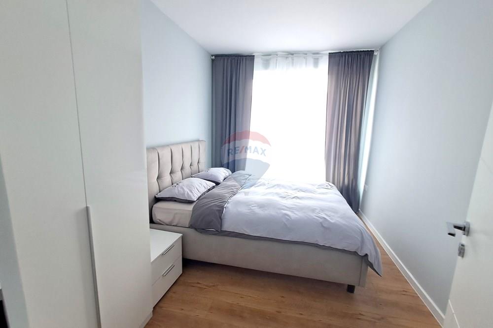 Апартамент - За продажба - гр. Варна, Област Варна, България - 20260220_112020.jpg - 360471005-300