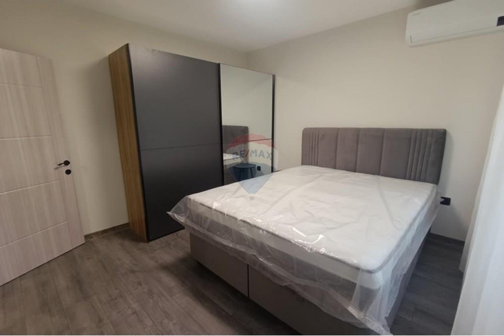 Апартамент - Под наем - гр. Варна, Област Варна, България - b3027470-3834-4e5b-8836-fda240bec0bb.jpeg - 360301017-96