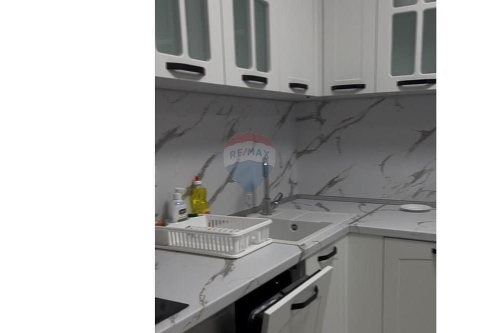 Апартамент - Под наем - гр. Варна, Област Варна, България - 0-02-05-67c8601862ddd5cf68932a920244974dddc1fc47c40beb8bd563b28e6a6eafb1_74feecb8bc335111.jpg - 360531019-1