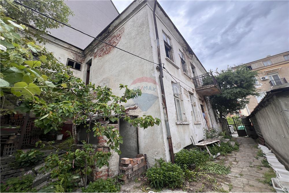 УПИ с виза - За продажба - гр. София, Област София град, България - 23 - 360241007-98