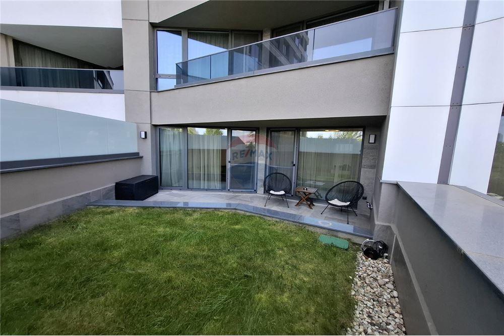 Апартамент - За продажба - гр. София, Област София град, България - 20 - 360241003-136