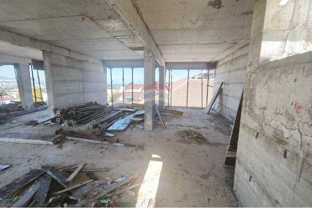 Апартамент - За продажба - гр. Варна, Област Варна, България - 0.jpg - 360391040-44