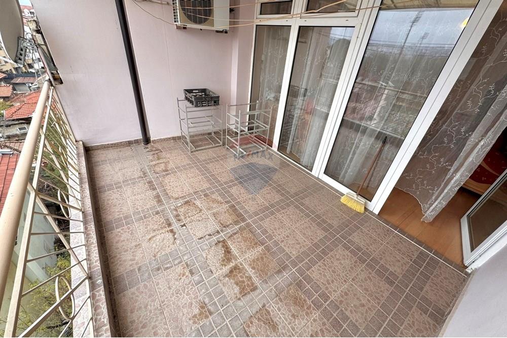 Апартамент - За продажба - гр. Русе, Област Русе, България - IMG_4782.JPEG - 360451033-117