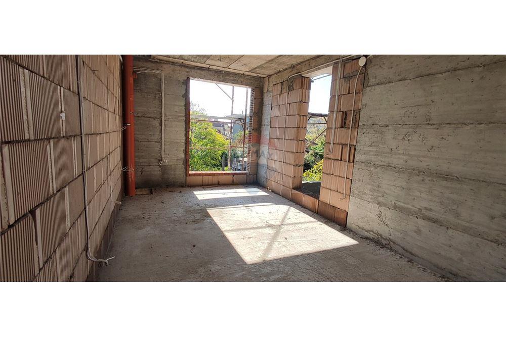 Condo/Apartment - For Sale - гр. Варна, Област Варна, Болгария - 9 - 360301003-177