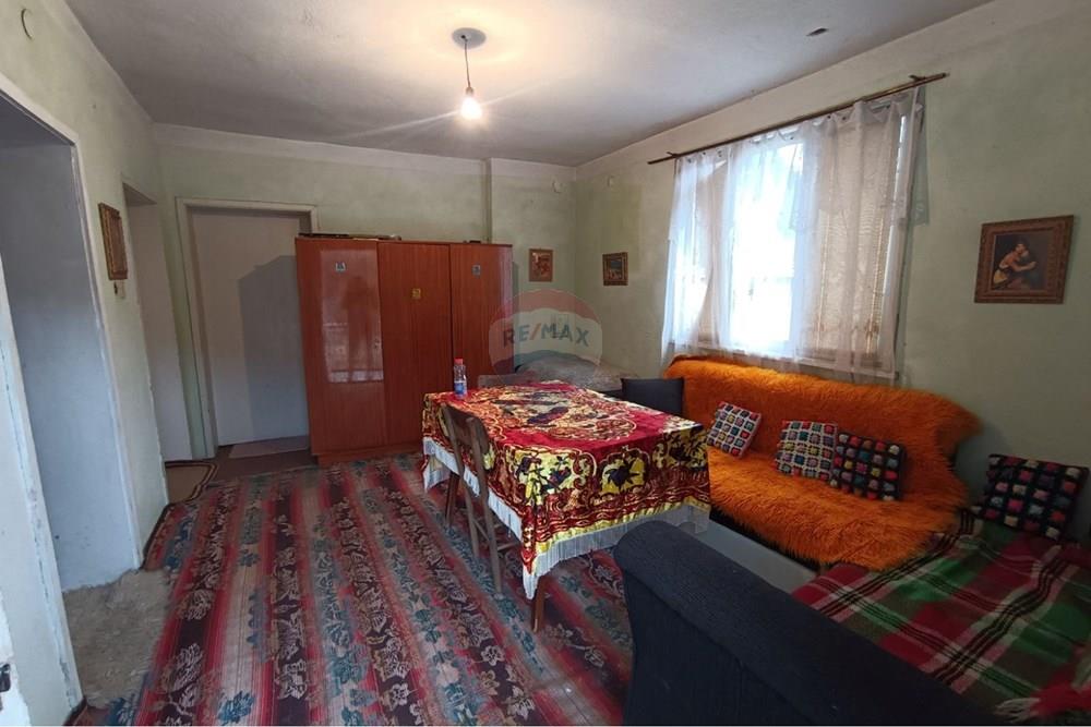 Селска къща - За продажба - с. Голешово, Област Благоевград, България - viber_изображение_2026-02-18_18-45-21-588.jpg - 360521005-19