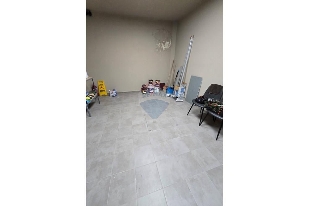 Äripind - Üürile anda - гр. Пловдив, Област Пловдив, България - 20251021_123926.jpg - 360261003-267