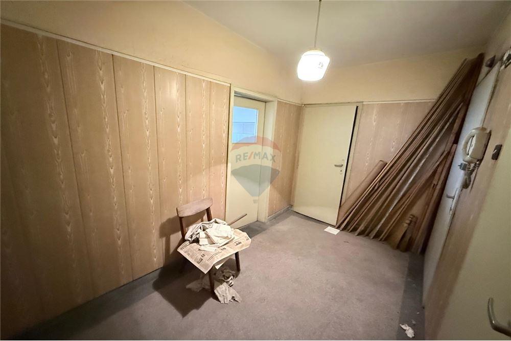 Апартамент - За продажба - гр. Русе, Област Русе, България - 7 - 360451001-750