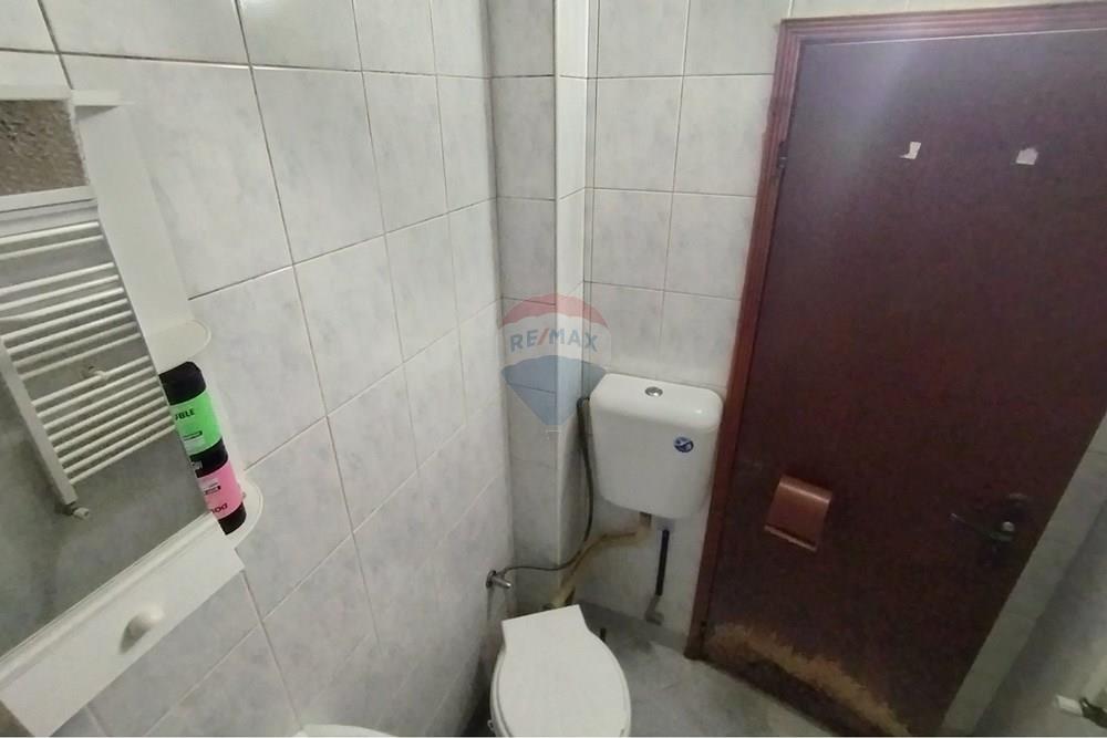 Студио/Ателие - Под наем - гр. Русе, Област Русе, България - viber_image_2026-01-30_16-28-33-208.jpg - 360451035-104