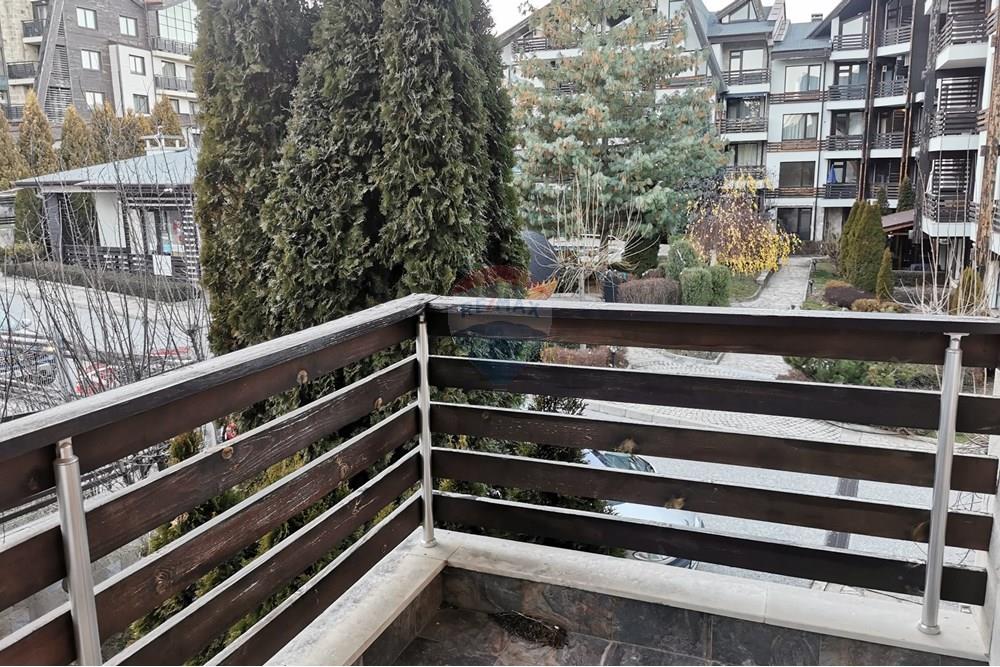 Апартамент - За продажба - гр. Разлог, Област Благоевград, България - IMG_20251211_164308.jpg - 360421019-35