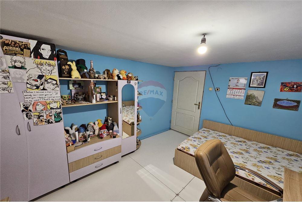 Градска къща - За продажба - гр. Русе, Област Русе, България - 9 - 360451001-755