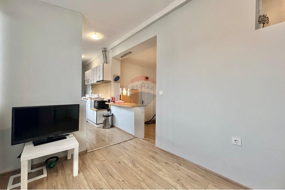 Апартамент - Под наем - гр. Варна, Област Варна, България - IMG_7734.jpeg - 360391002-42