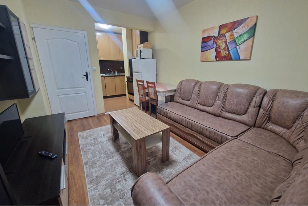 Апартамент - Под наем - гр. Варна, Област Варна, България - 1000076779.jpg - 360531003-62