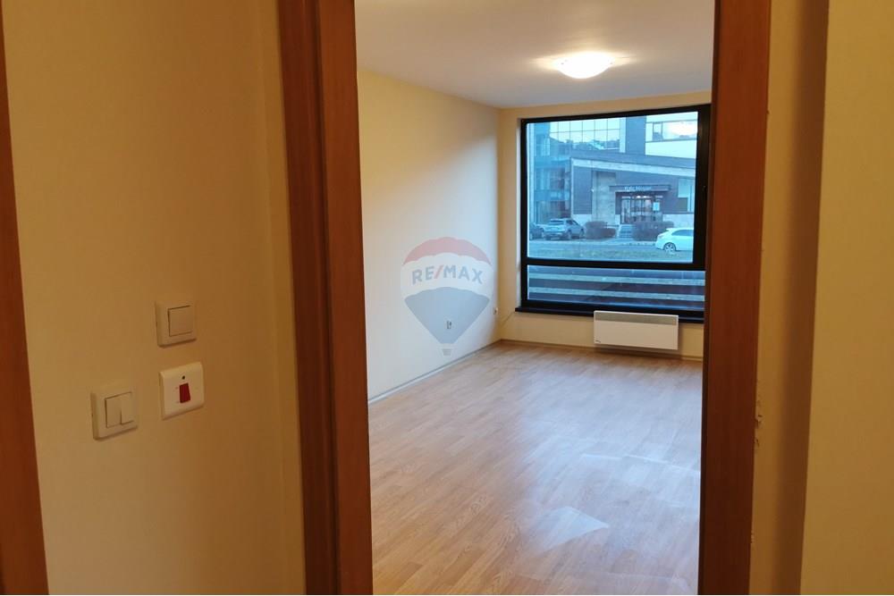 Апартамент - За продажба - гр. Разлог, Област Благоевград, България - IMG_20251211_164404.jpg - 360421019-35