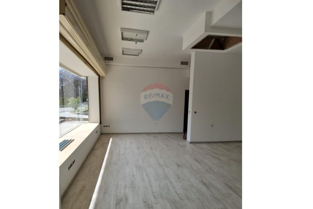 Самостоятелен бизнес - За продажба - гр. Варна, Област Варна, България - 20251216_190533.jpg - 360391057-16