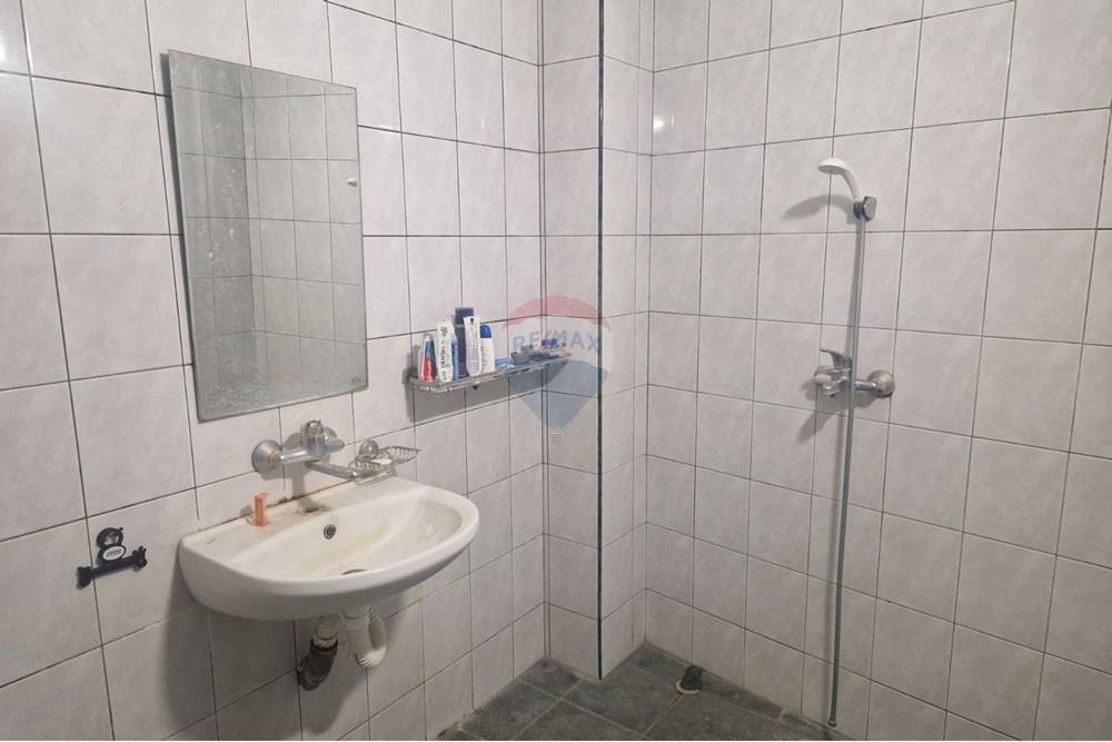 Апартамент - За продажба - гр. Варна, Област Варна, България - viber_image_2025-05-19_13-44-31-911.jpg - 360531003-43