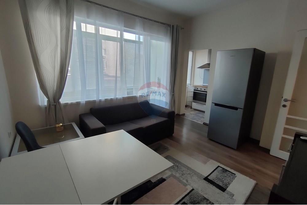 Апартамент - Под наем - гр. Варна, Област Варна, България - 1000173123.jpg - 360391062-4