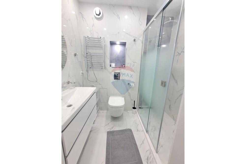 Апартамент - За продажба - гр. Варна, Област Варна, България - 20260220_112233.jpg - 360471005-300